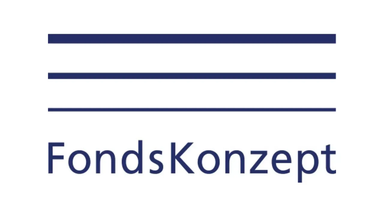 Logo FondsKonzept