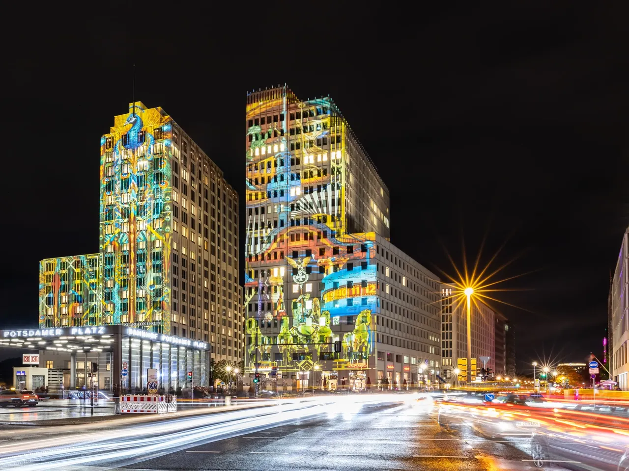 hausinvest-festival-of-lights-berlin-2025-01.jpg