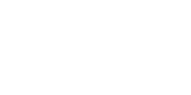 icons8-receive-cash-500_Icon-white_1.png