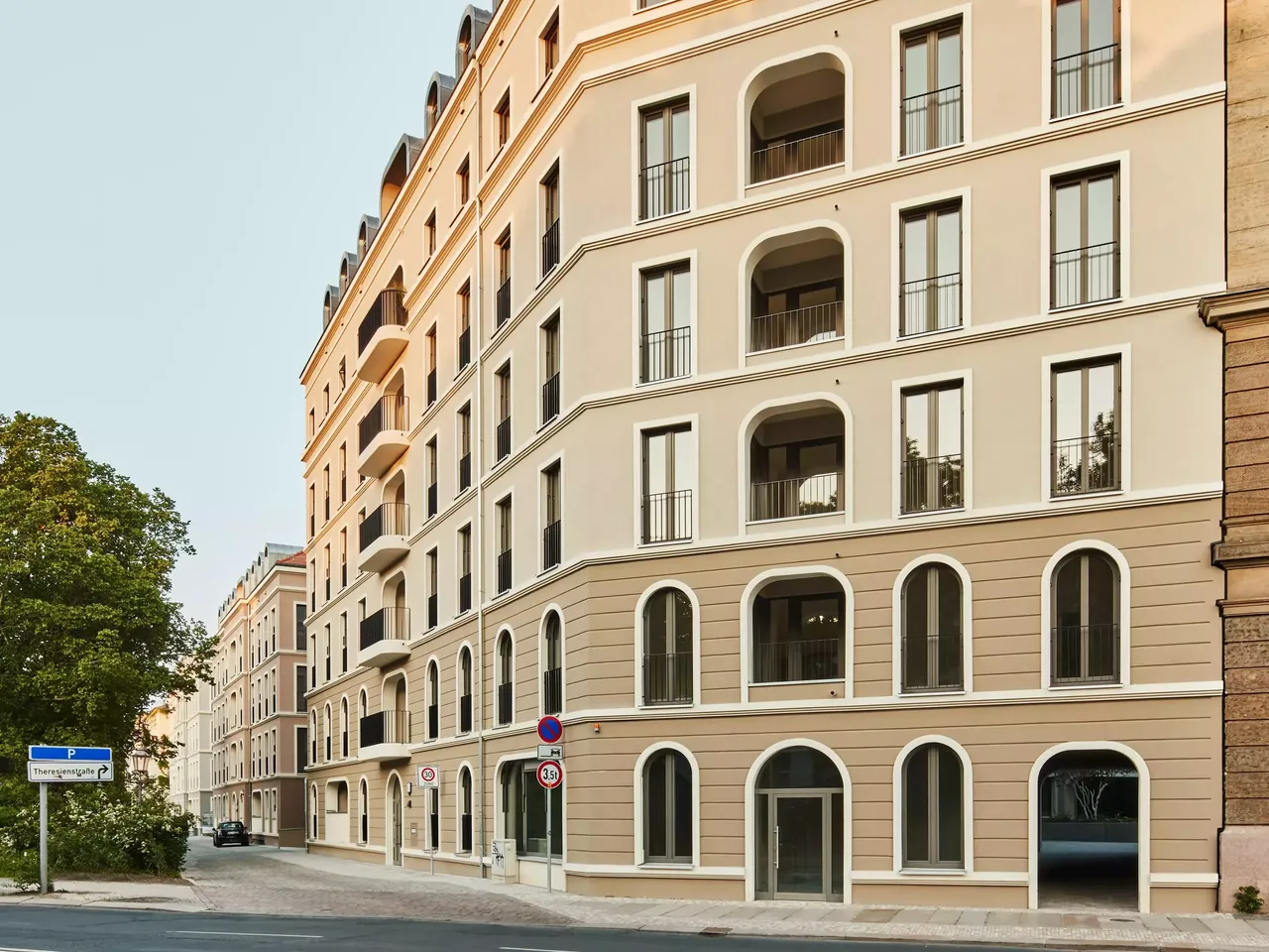 commerzreal-hausinvest-living-koenigshoefe-dresden-we501-exterior-07