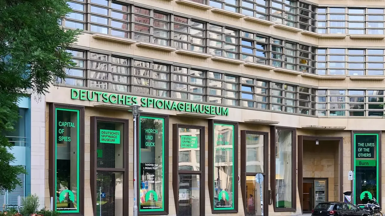 commerzreal-hausinvest-office-classicon-berlin-we182-120