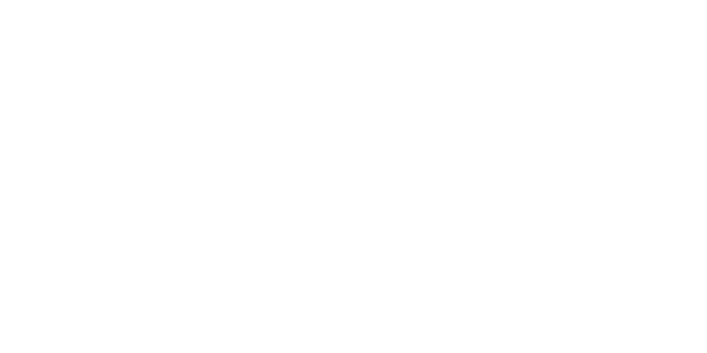 icon-schluesselübergabe.png