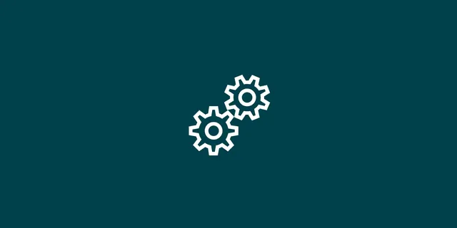 icon_klein_zahnrad.png