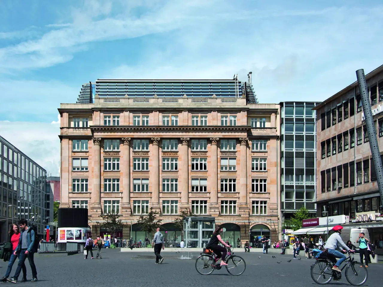 commerzreal-hausinvest-office-boersenstrasse-frankfurt-am-main-we88-30