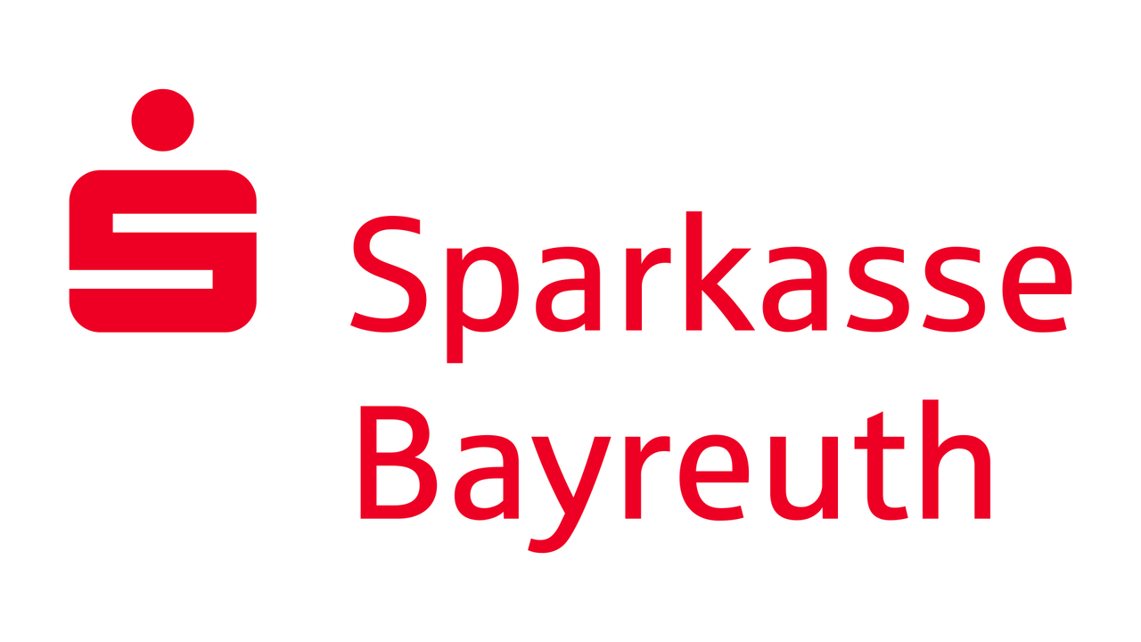 Logo des hausInvest Vertriebspartners Sparkasse Bayreuth