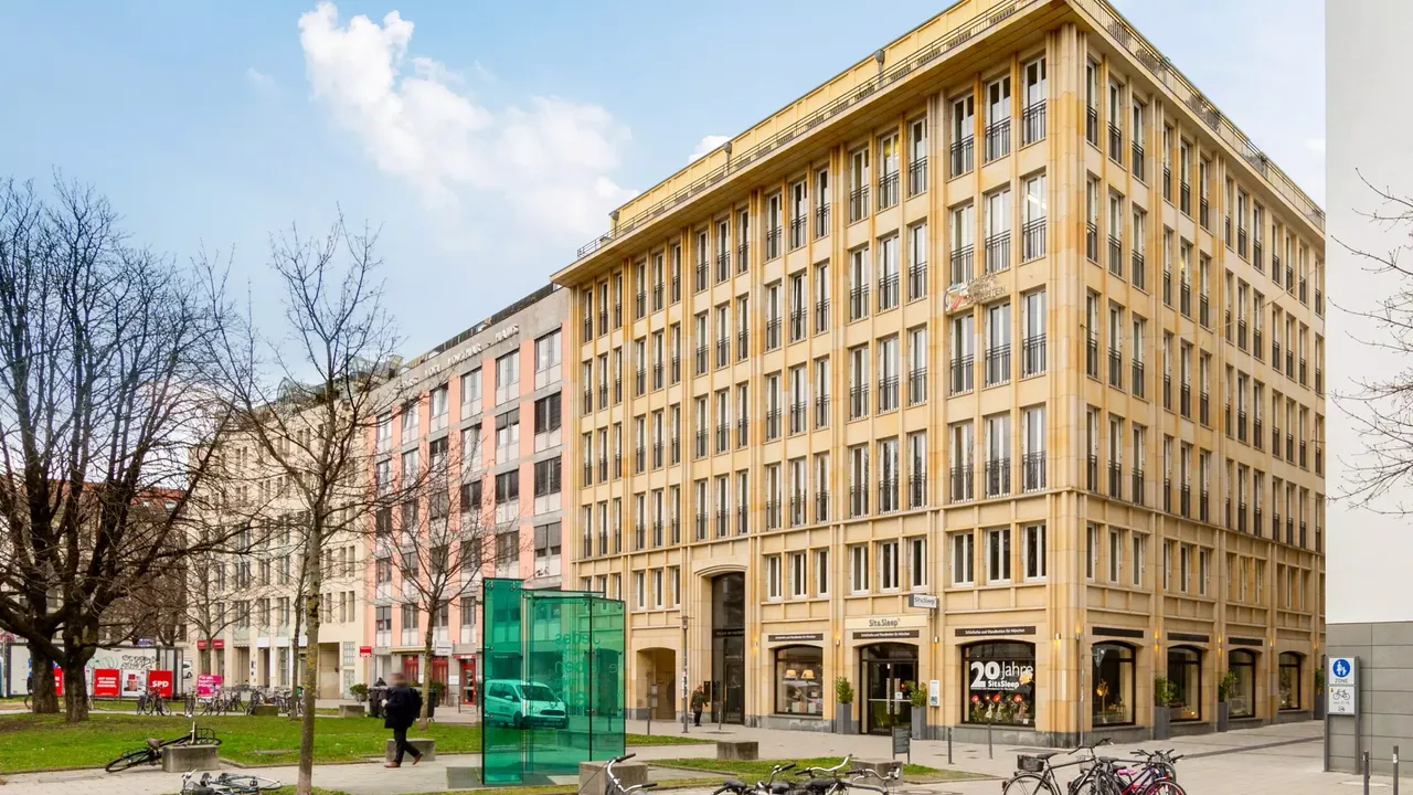 commerzreal-hausinvest-office-palais-am-jakobsplatz-muenchen-we330-04