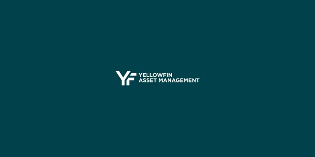 logo_yellowfin_hell_hintergrund2.png