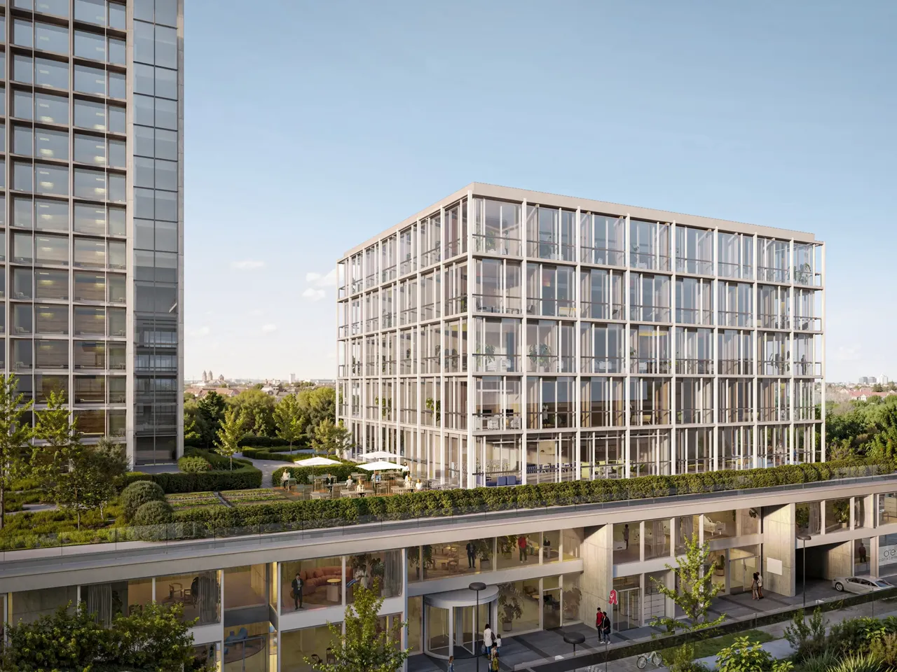 commerzreal-hausinvest-health-tucherpark-medikum-muenchen-exterior-visualization-1.jpg