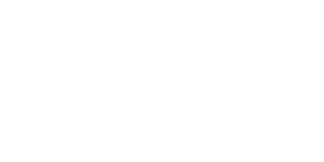 icons8-investement-eur-petrol_Icon-white_1.png