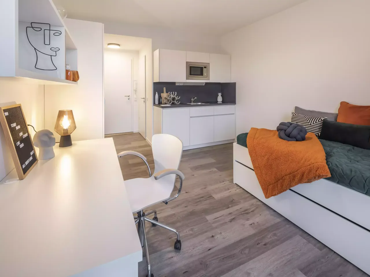 commerzreal-institutional-investments-smart-living-hainbase-hannover-WE1102-209