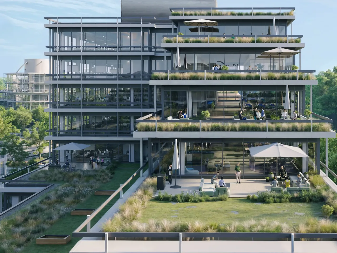 commerzreal-hausinvest-office-tucherpark-vto-muenchen-we367-exterior-visualization-5.jpg
