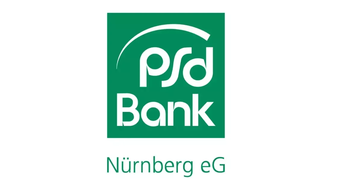 PSD-Bank-nuernberg