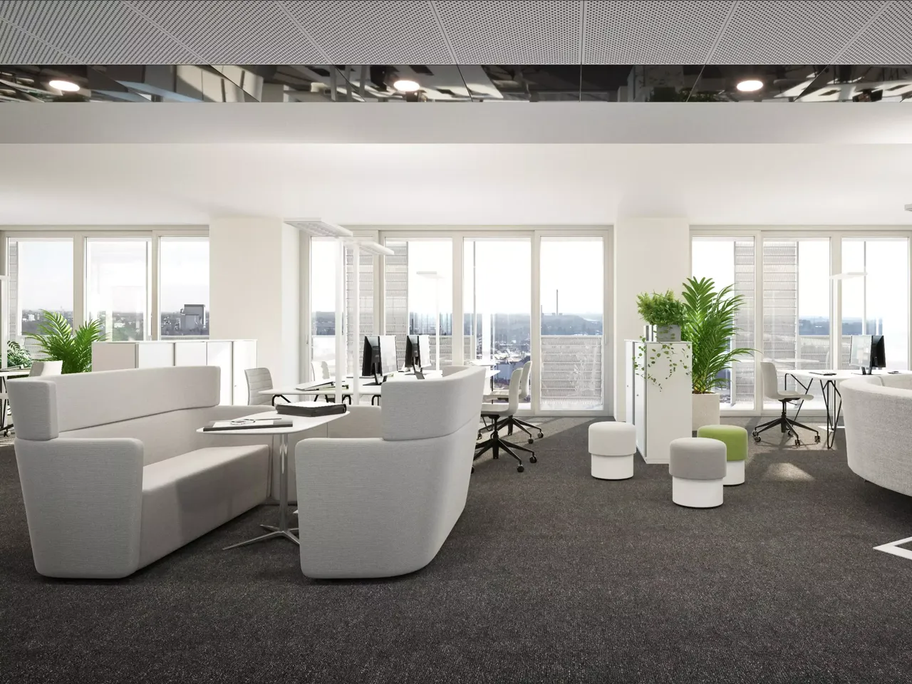 commerzreal-hausinvest-office-dc-tower-2-wien-we297-02