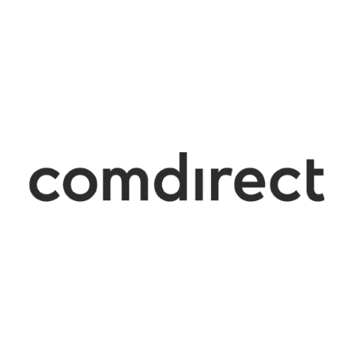 Logo comdirect