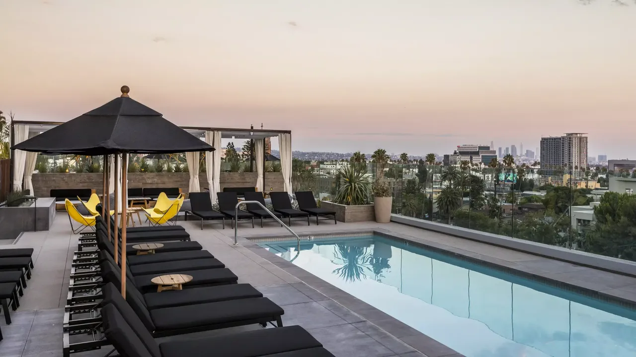 commerzreal-hausinvest-hotel-the-everly-los-angeles-we308-104