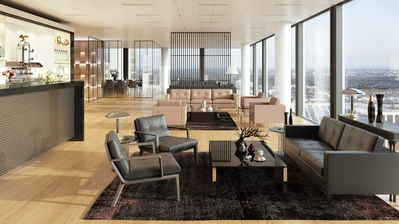 commerzreal-hausinvest-office-living-omniturm-frankfurt-we319-visualisierung-interior-tenant-lounge-02