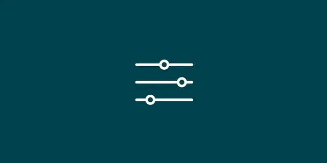 icon14.png