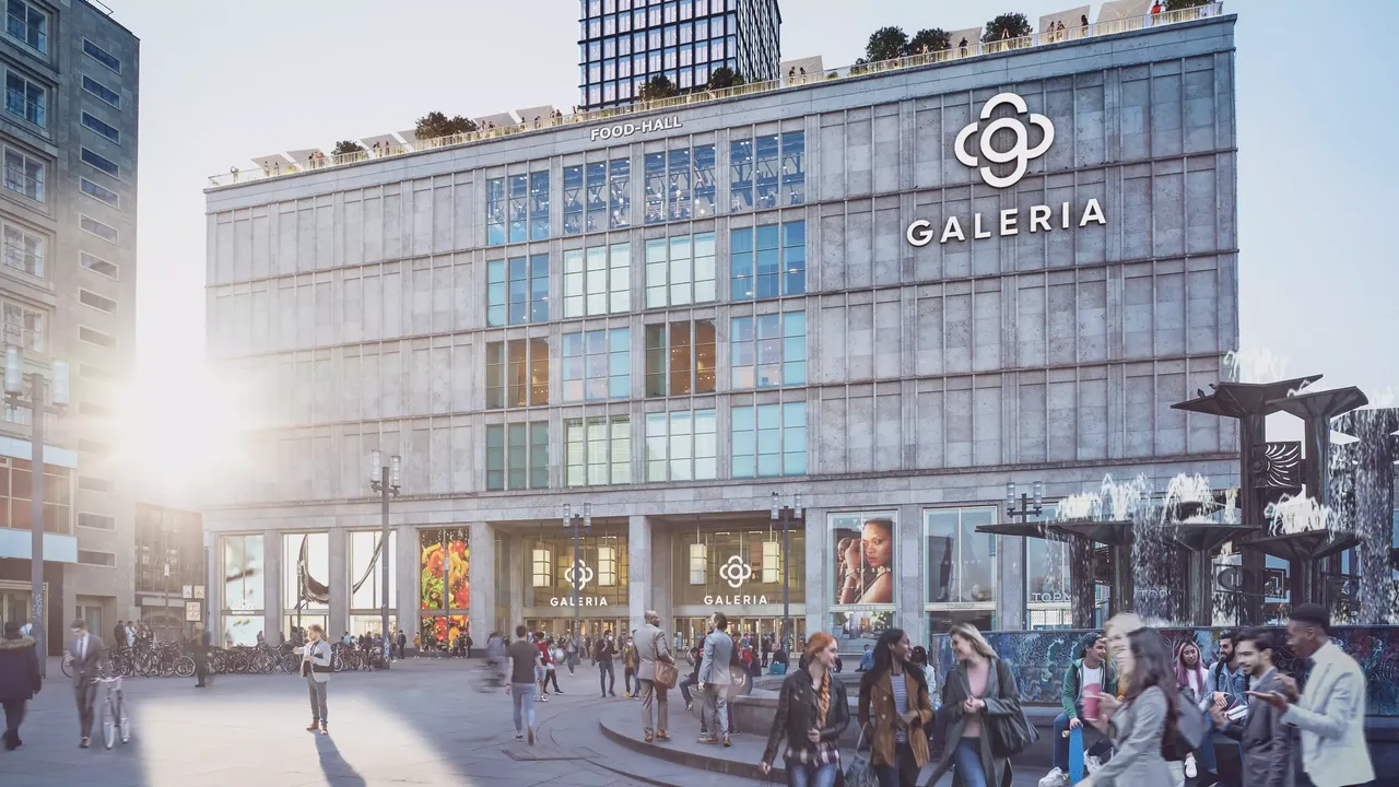 commerzreal-hausinvest-office-mynd-berlin-we375-visualisierung-exterior-06