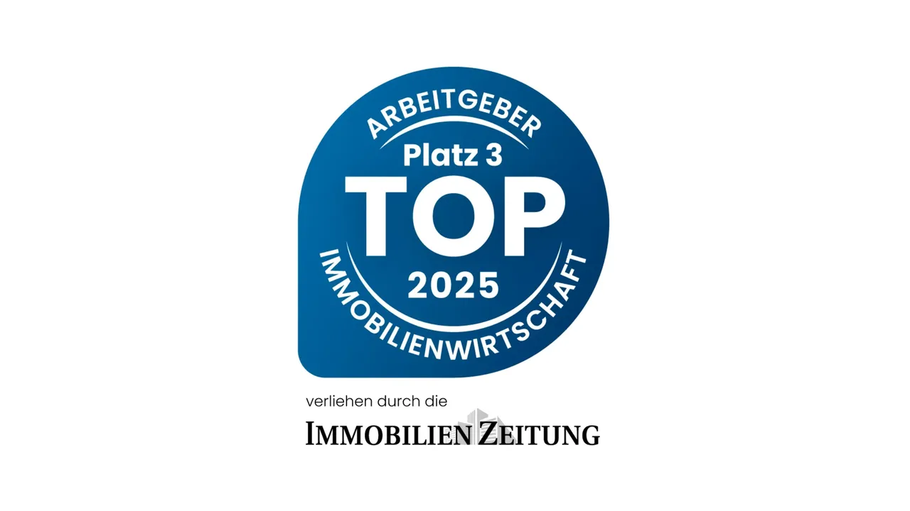 KFO_Top10-Arbeitgeber_CMYK_platz-3_250212.jpg