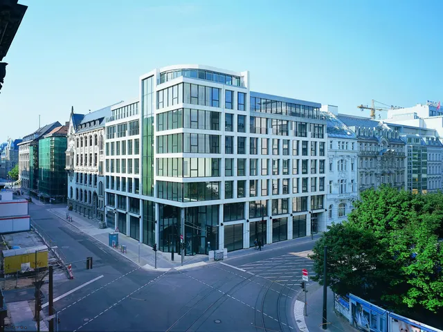 commerzreal-hausinvest-office-dorotheenstrasse-berlin-we157-06
