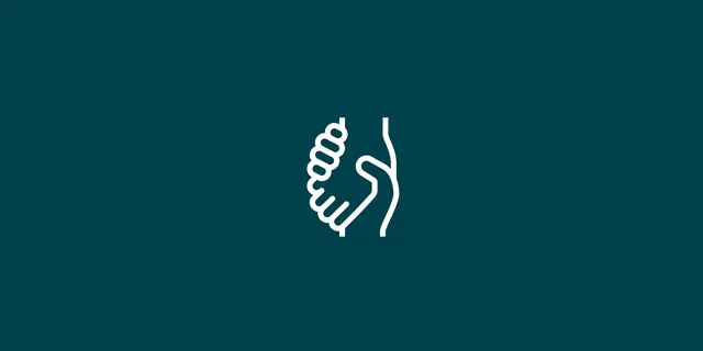 icon_klein_helfende_haende.png