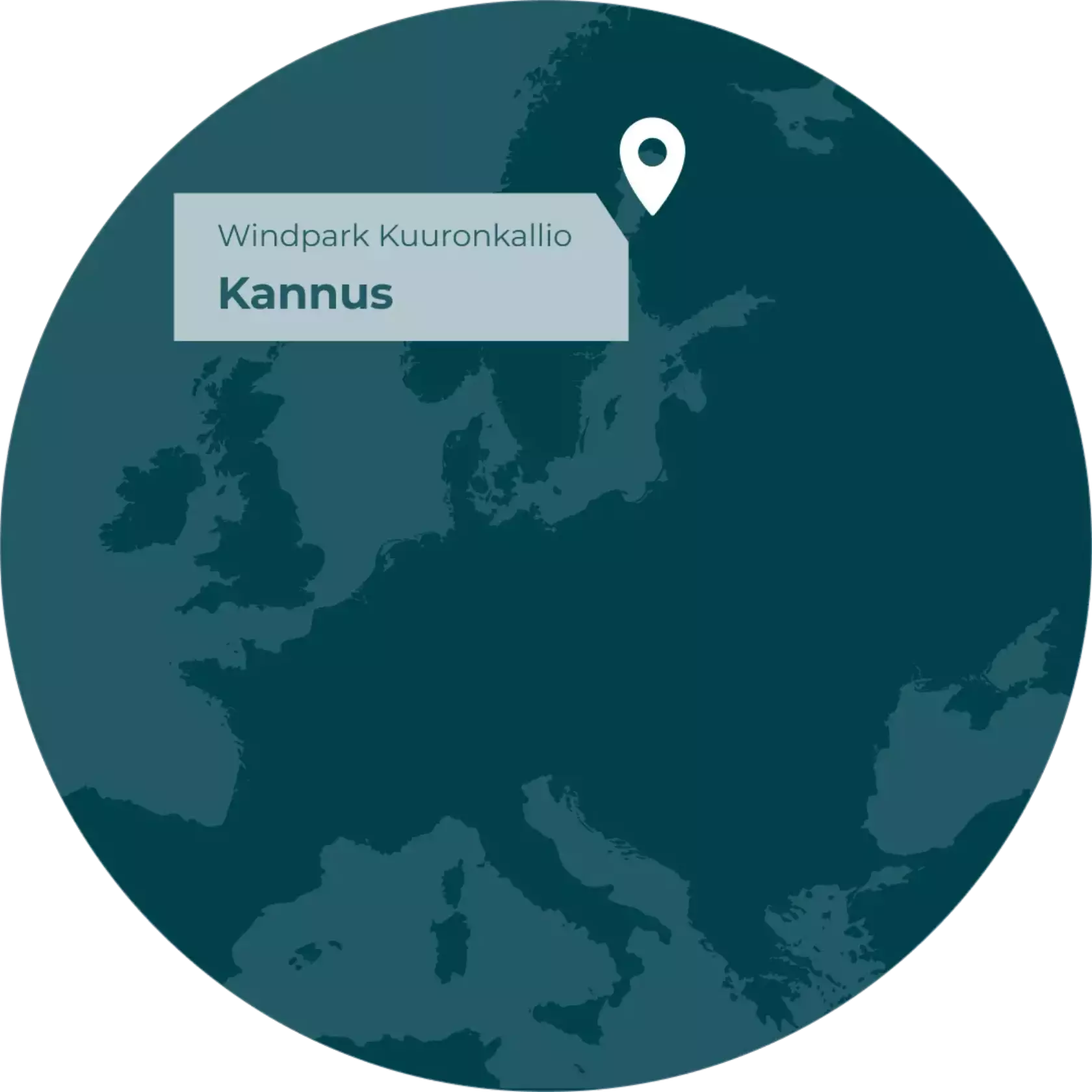 commerz real renewables kannus windpark.png