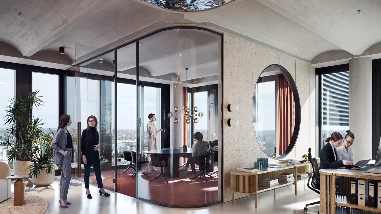 commerzreal-hausinvest-office-mynd-berlin-we375-visualisierung-interior-02a