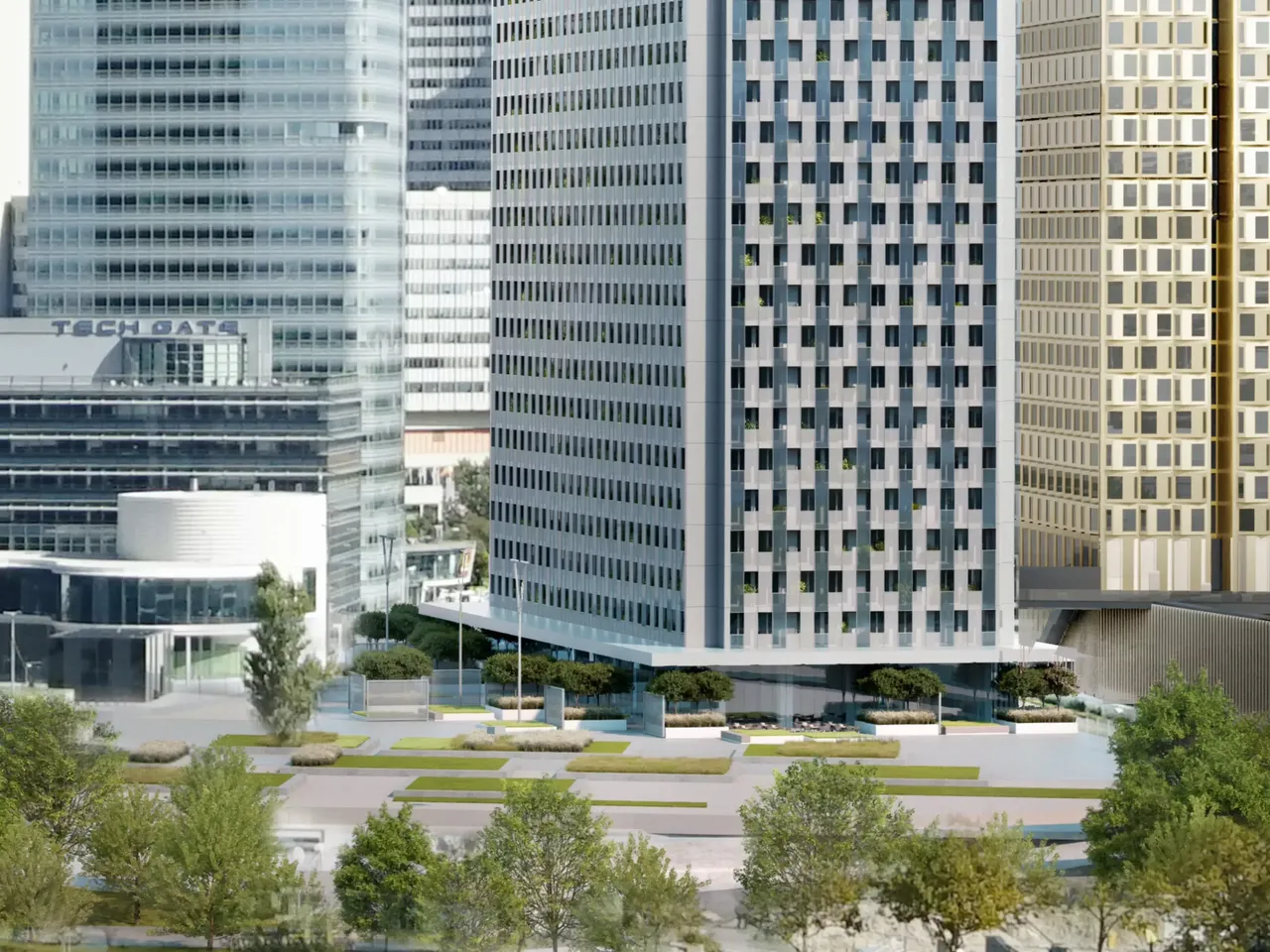commerzreal-hausinvest-office-dc-tower-2-wien-we297-04