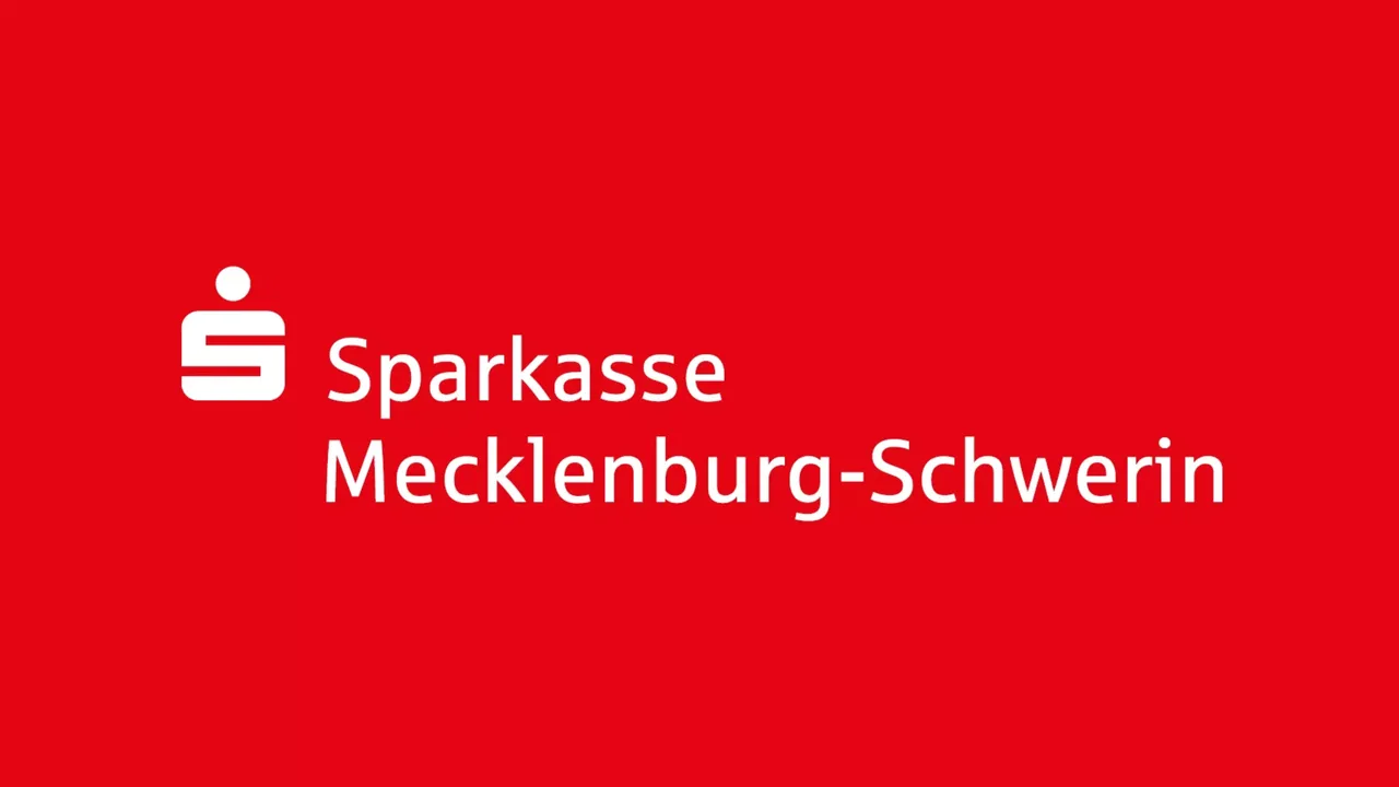 Logo Sparkasse