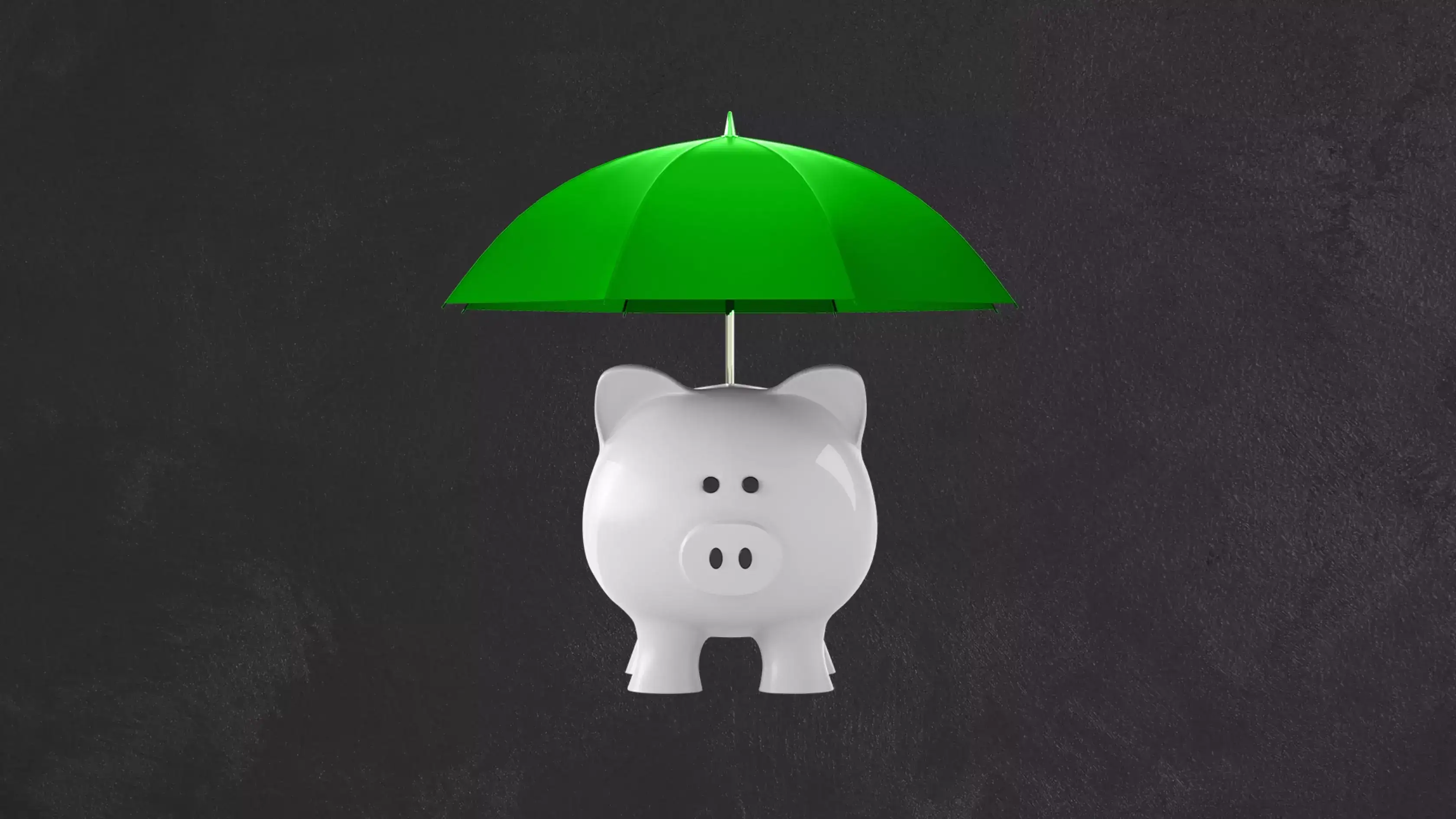 Vermögen sichern: Wie Sie auch bei Inflation Vermögen erhalten