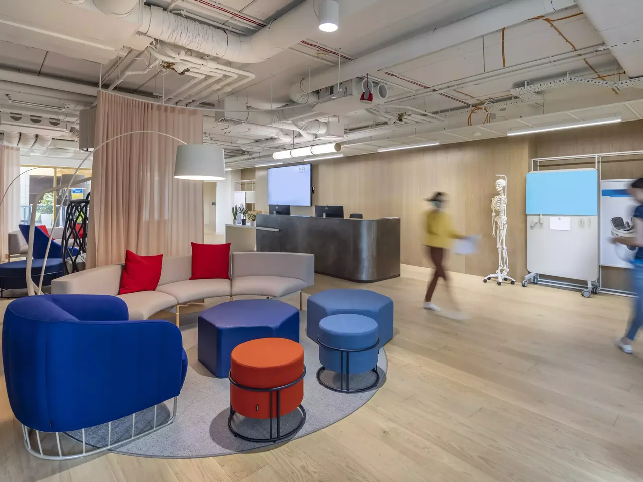 commerzreal-hausinvest-office-tulipan-house-warschau-we5024-57