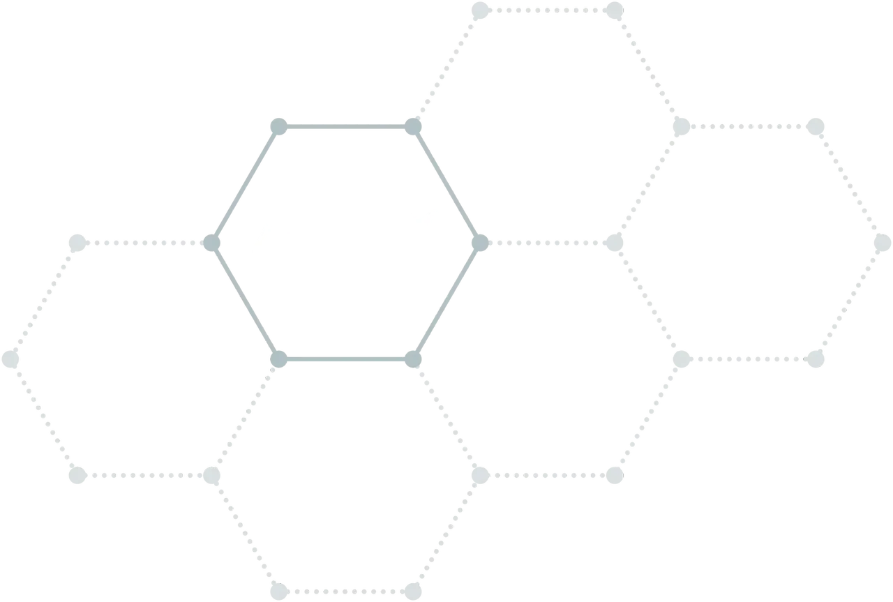 aquila_Waben.png