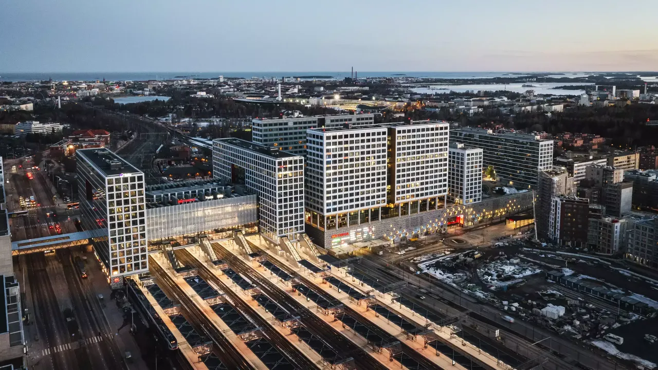 commerzreal-hausinvest-office-workery-west-helsinki-we321-12