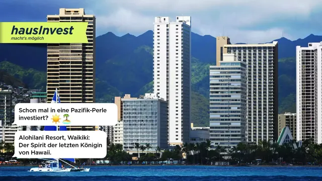 hausInvest-machts-möglich_Hawaii