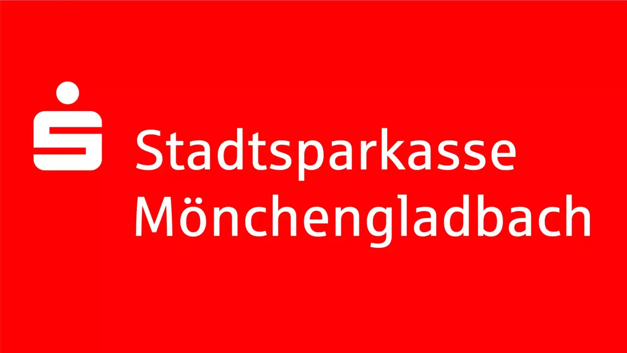 logo_stadtsparkasse_moenchengladbach.png
