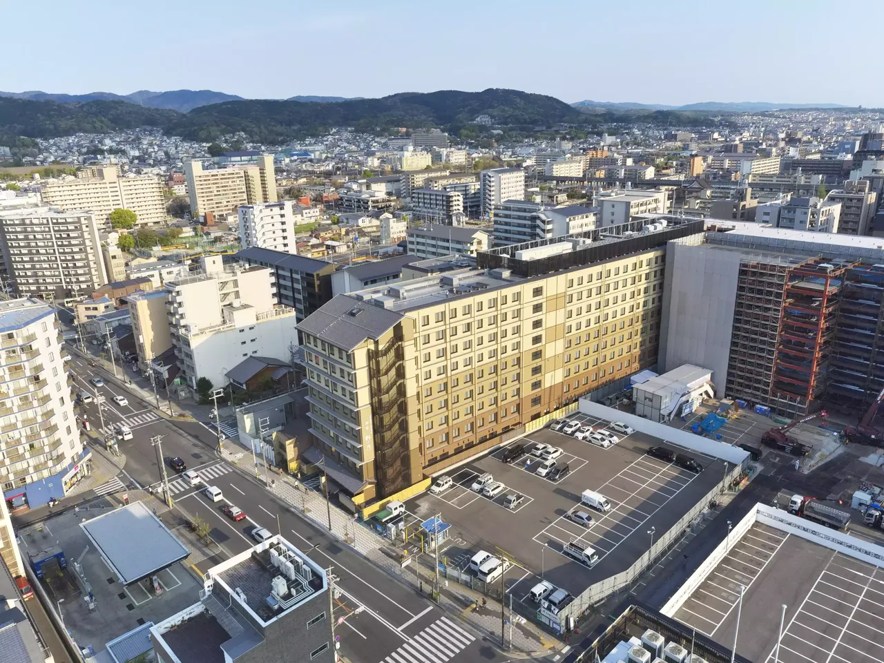 commerzreal-hausinvest-hotel-onyado-nono-kyoto-city-we361-26