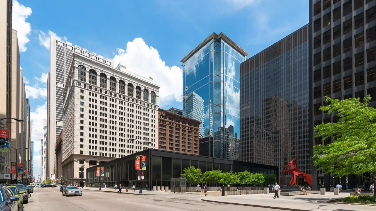 commerzreal-hausinvest-office-the-national-chicago-we320-15