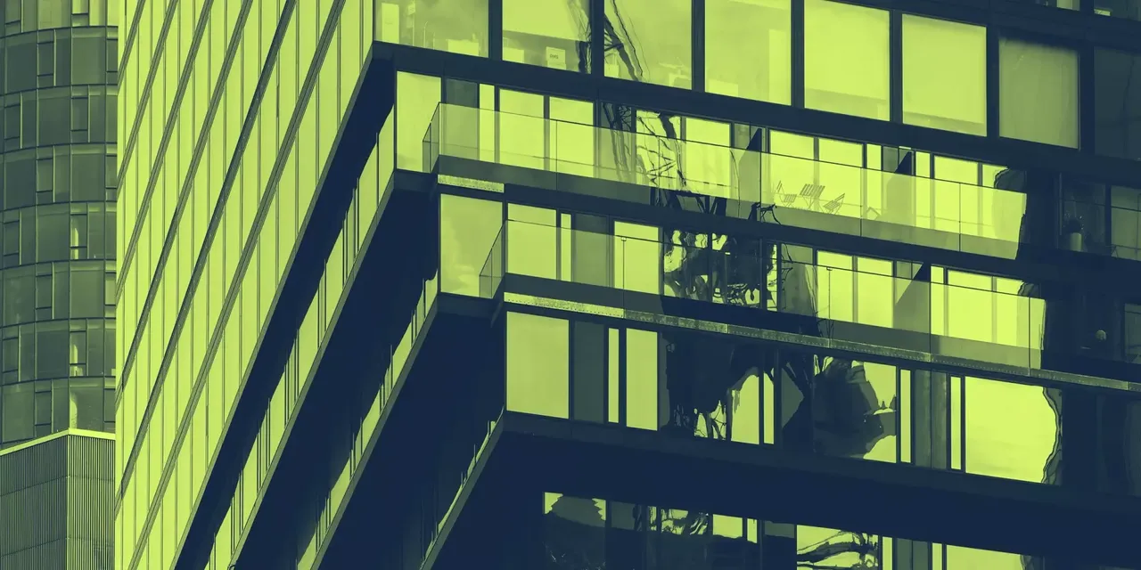 commerzreal-hausinvest-office-living-omniturm-frankfurt-we319-exterior-031-duplex