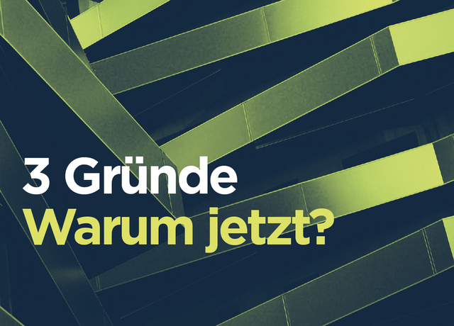 hausinvest-warum-jetzt-thumbnail.PNG