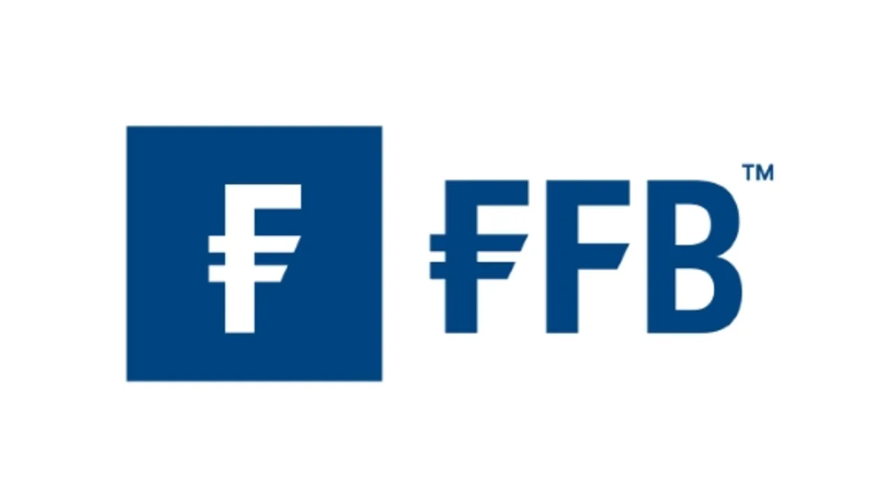 Logo FFB