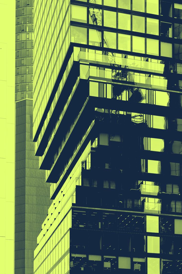 commerzreal-hausinvest-office-living-omniturm-frankfurt-we319-exterior-031-duplex
