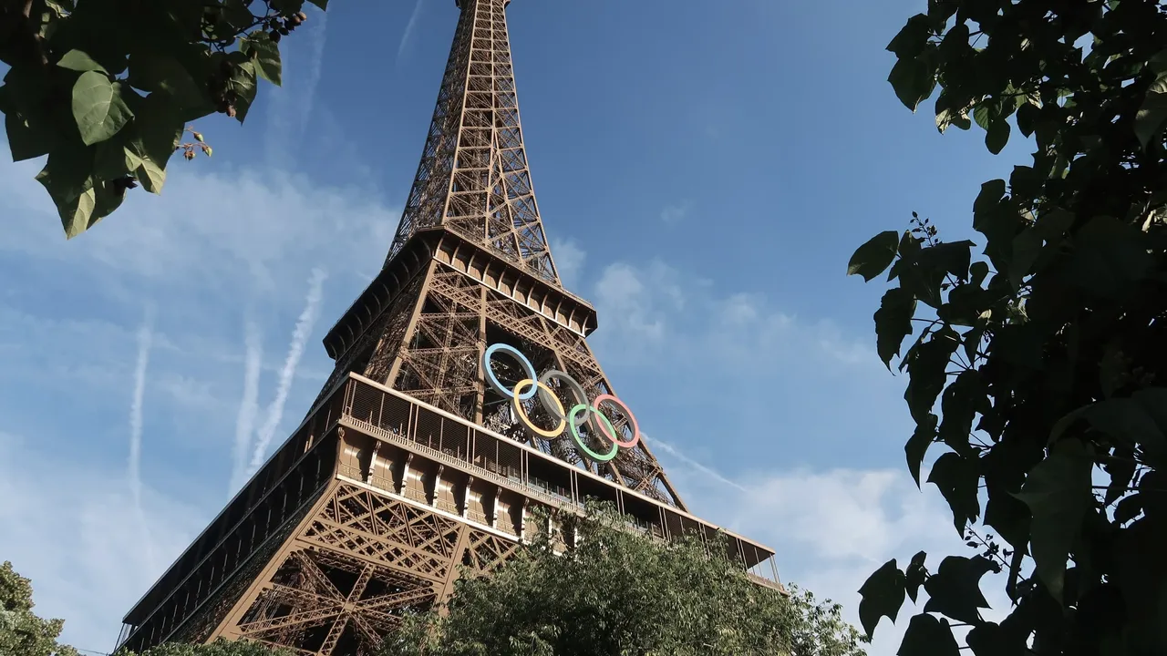 Paris 2024 Olympia Adobe Stock.jpeg