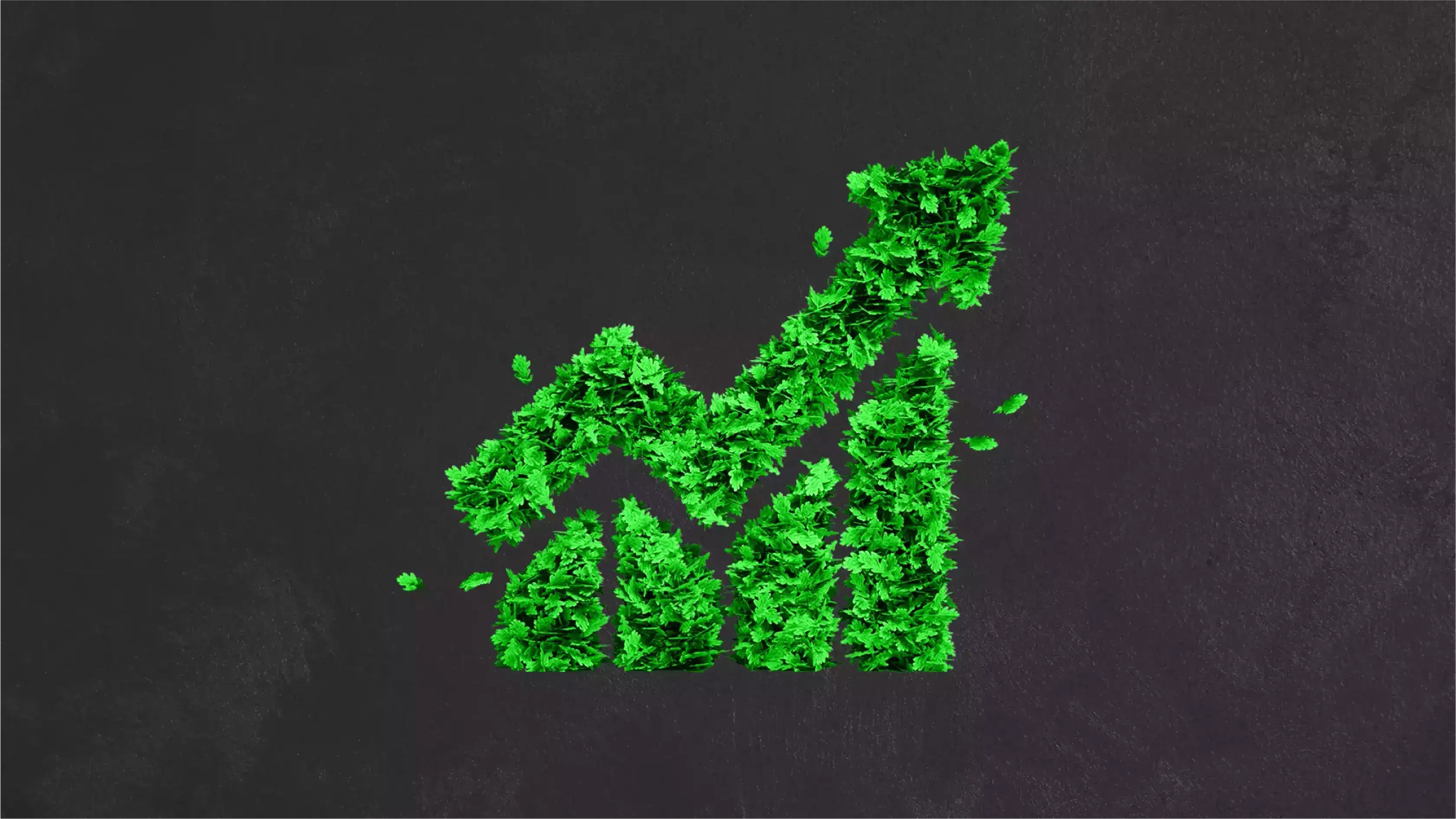 Nachhaltig investieren: Was es zu beachten gilt – klimaVest