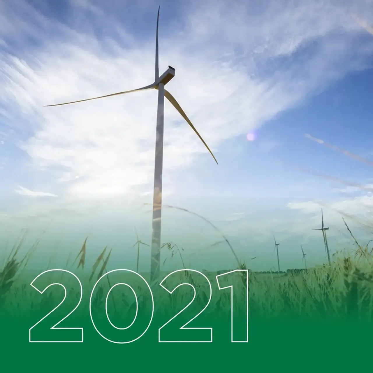 Teaser 5 Jahre klimaVest – 2021.png