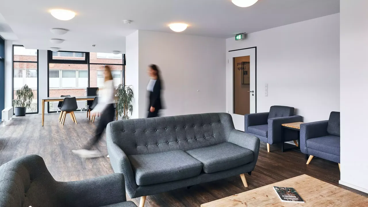 commerzreal-institutional-investments-smart-living-nideggerstrasse-bonn-interior-25