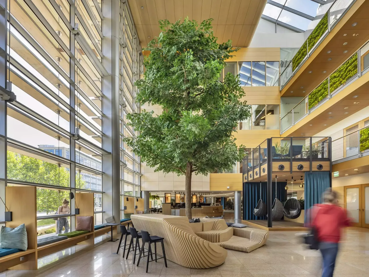 commerzreal-hausinvest-office-tulipan-house-warschau-we5024-43