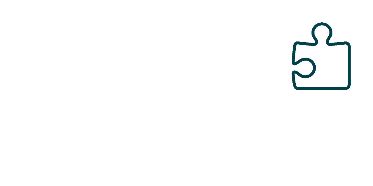 iconkleinueberuns_puzzel.png