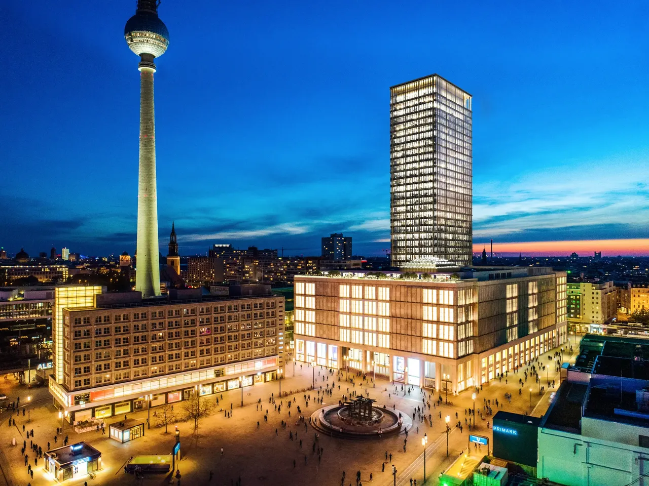 commerzreal-hausinvest-office-mynd-berlin-we375-visualisierung-exterior-14
