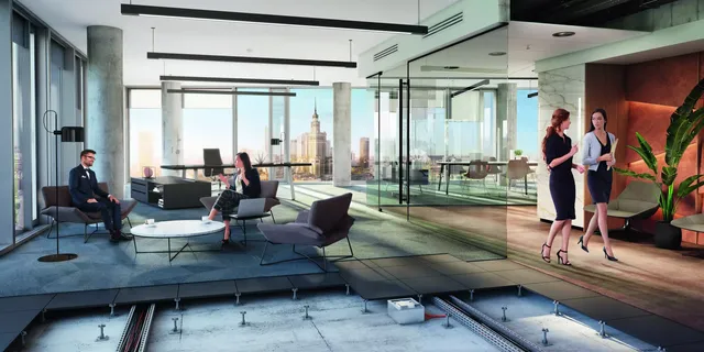 commerzreal-hausinvest-office-widok-towers-warschau-we285-23
