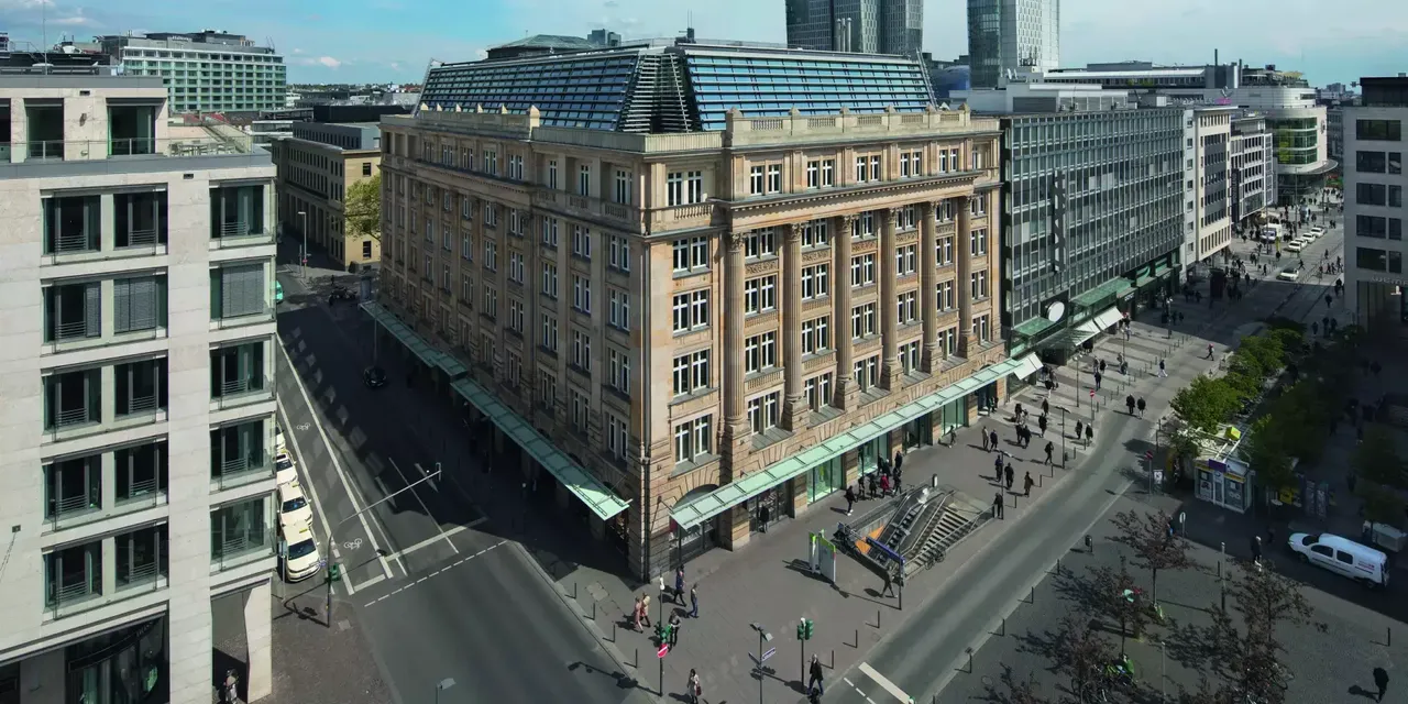 commerzreal-hausinvest-office-boersenstrasse-frankfurt-am-main-we88-23